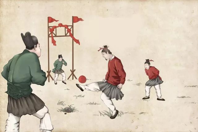 曼城115项违规确立，哈兰德的未来悬而未决，巴萨皇马面临挑战